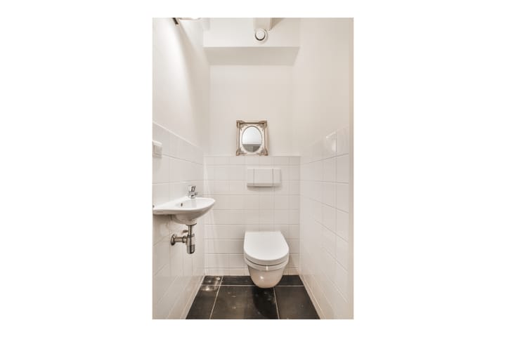 Foto 25 van Nieuwe Achtergracht 11-2