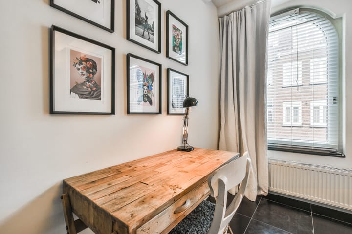 Foto 24 van Nieuwe Achtergracht 11-2