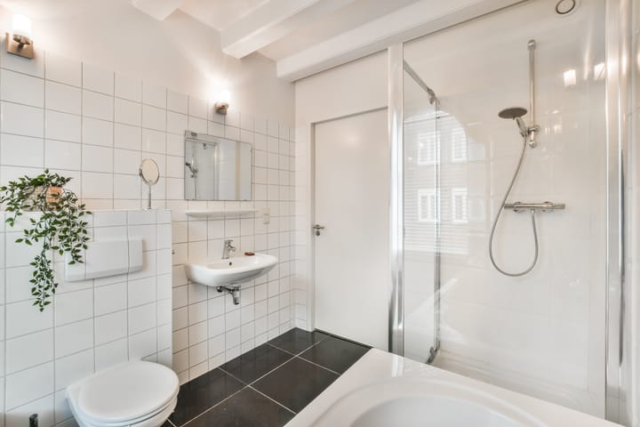 Foto 19 van Nieuwe Achtergracht 11-2