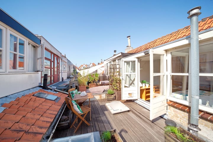 Foto 24 van Doelenstraat 45