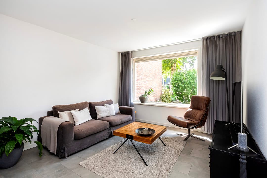 Foto 2 van Giesbeek 19