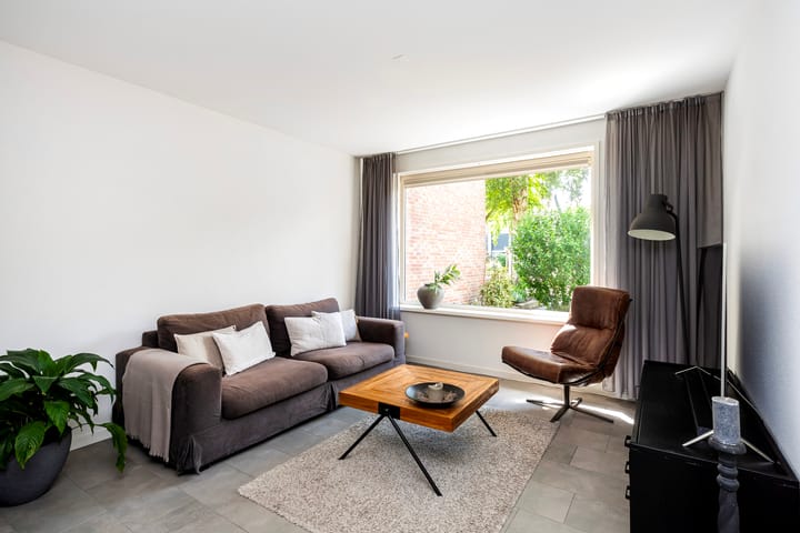 Foto 2 van Giesbeek 19