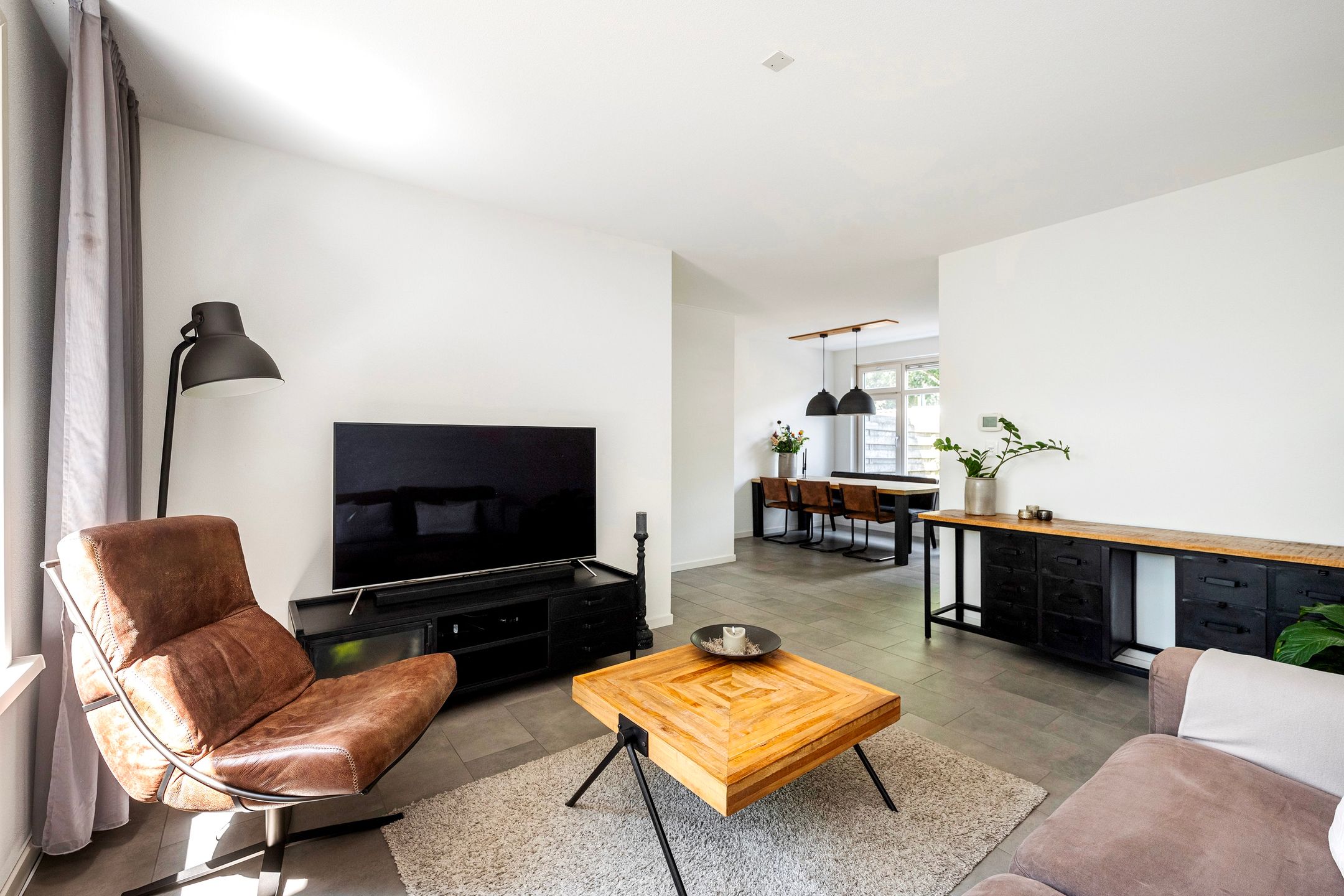 Foto 3 van Giesbeek 19