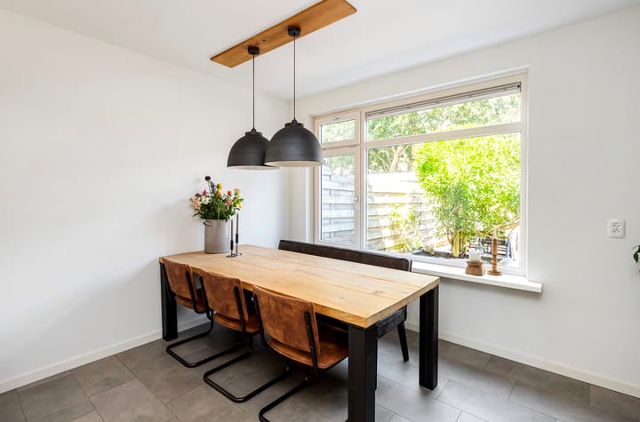 Foto 5 van Giesbeek 19