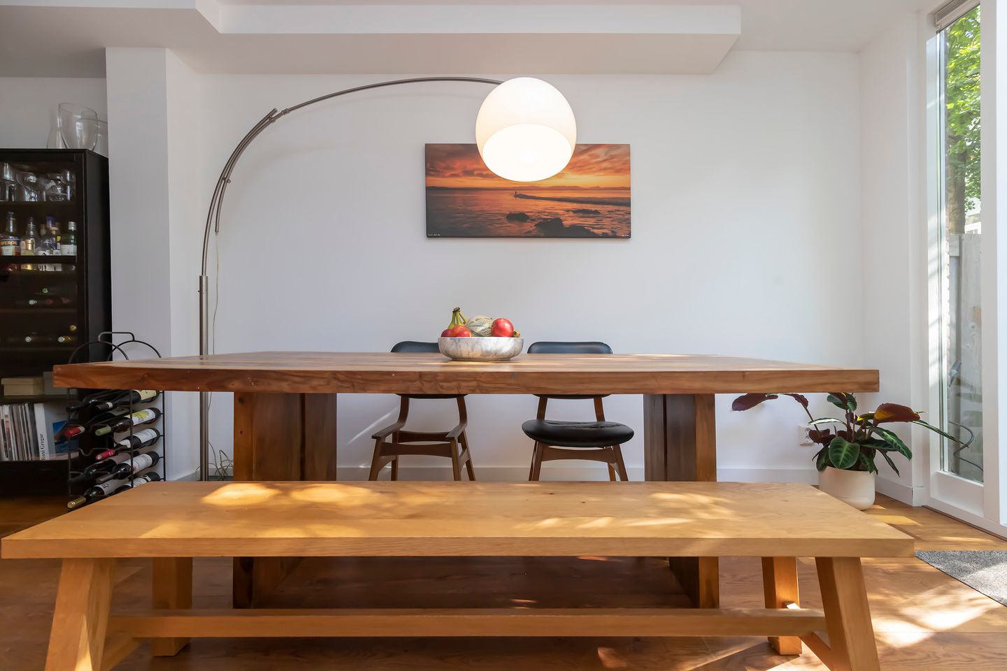 Photo 14 of Westlandgracht 177-H