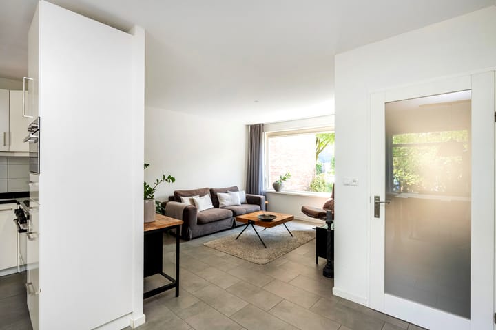 Foto 6 van Giesbeek 19