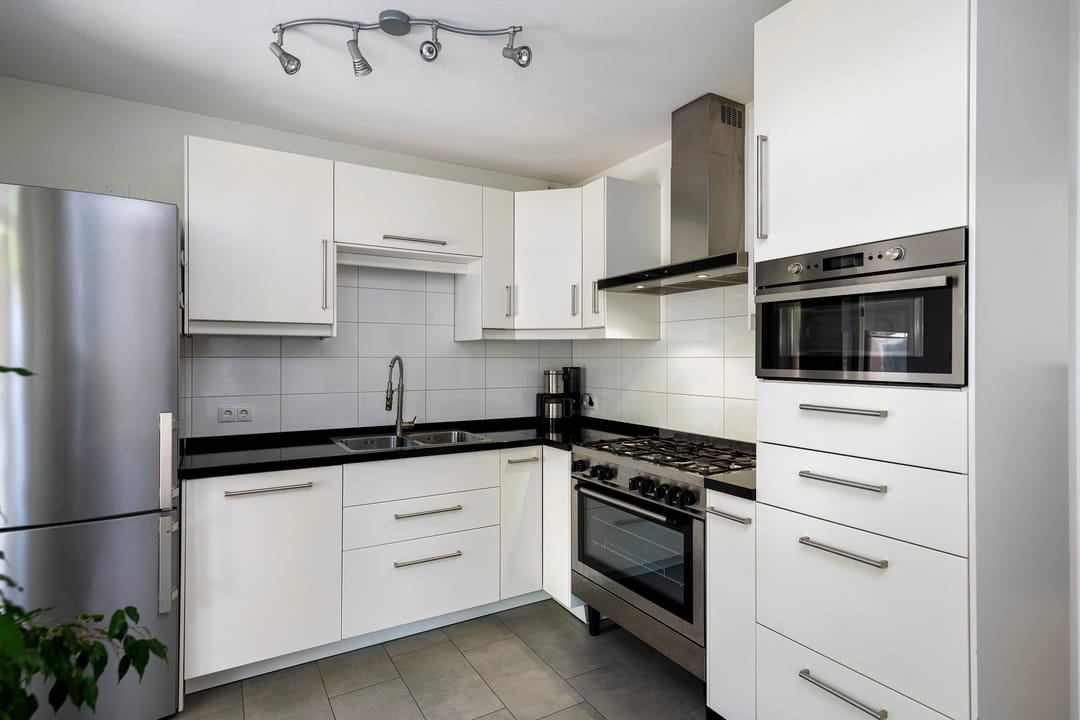 Foto 7 van Giesbeek 19