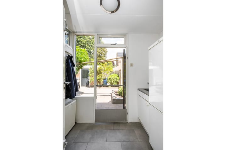 Foto 8 van Giesbeek 19