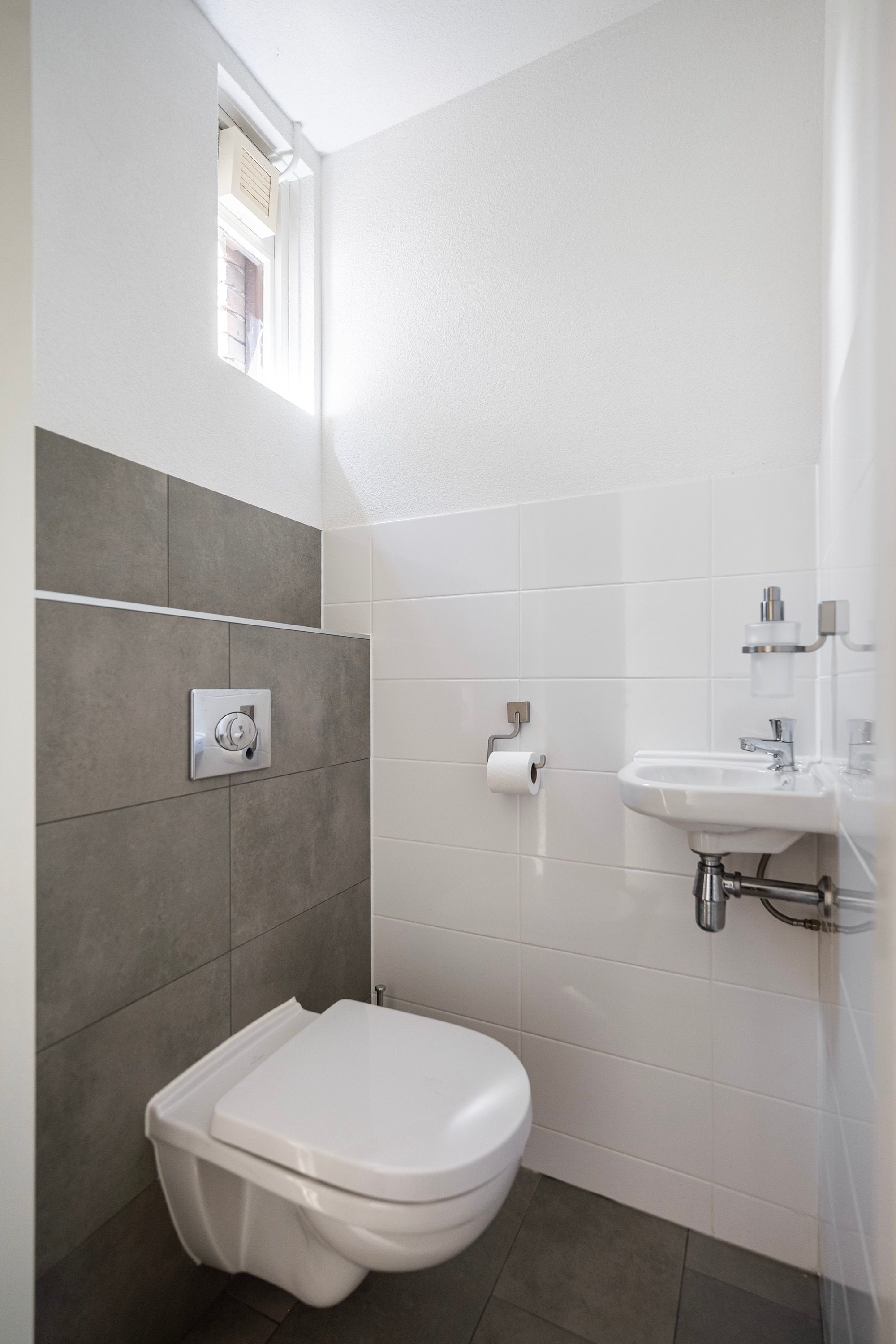 Foto 9 van Giesbeek 19