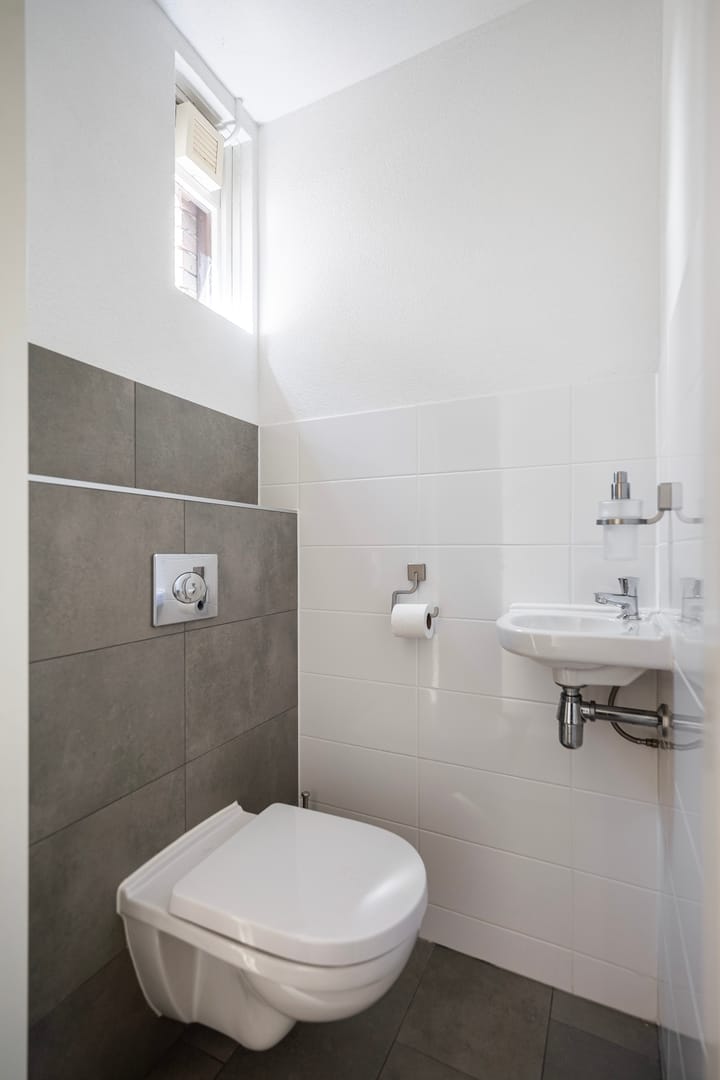 Foto 9 van Giesbeek 19