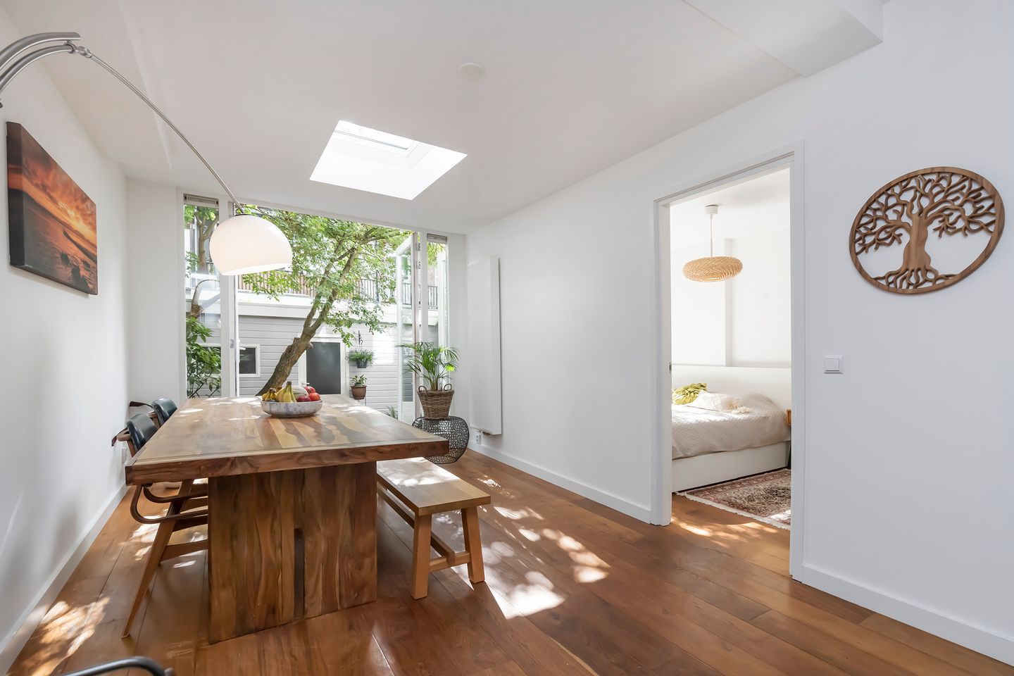 Photo 19 of Westlandgracht 177-H