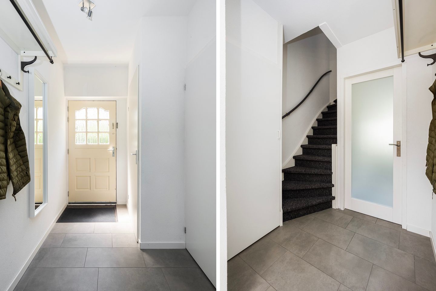 Foto 10 van Giesbeek 19