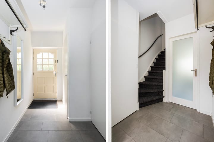 Foto 10 van Giesbeek 19