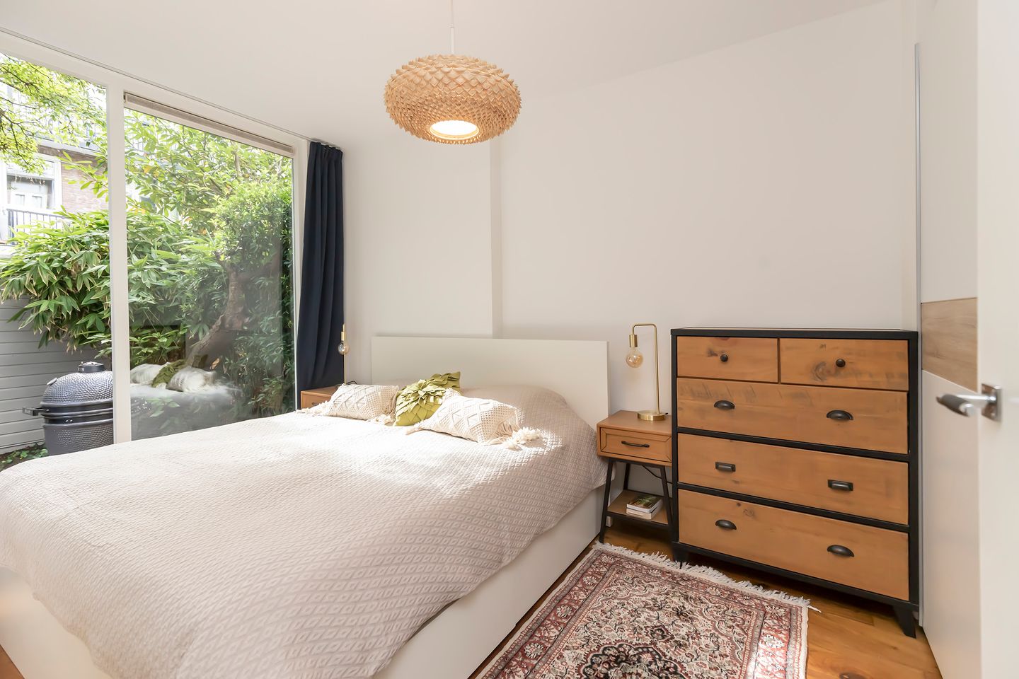 Photo 20 of Westlandgracht 177-H