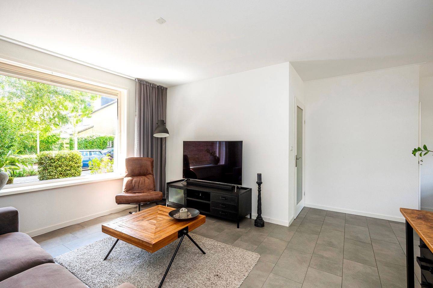 Foto 4 van Giesbeek 19