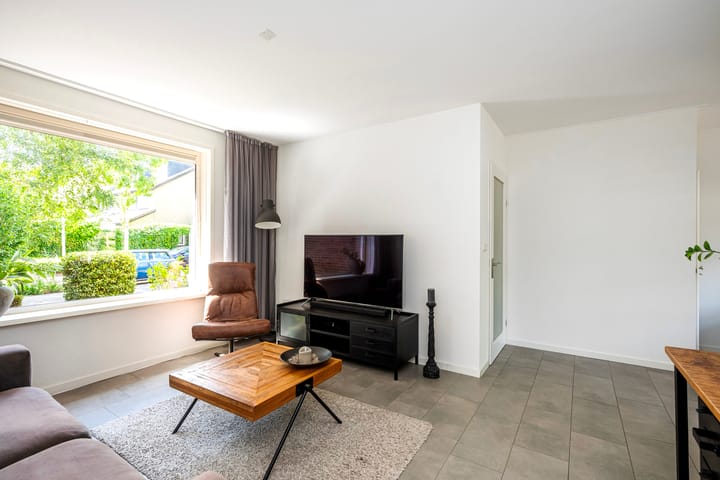 Foto 4 van Giesbeek 19