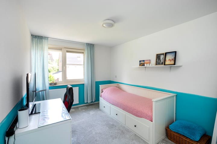 Foto 11 van Giesbeek 19