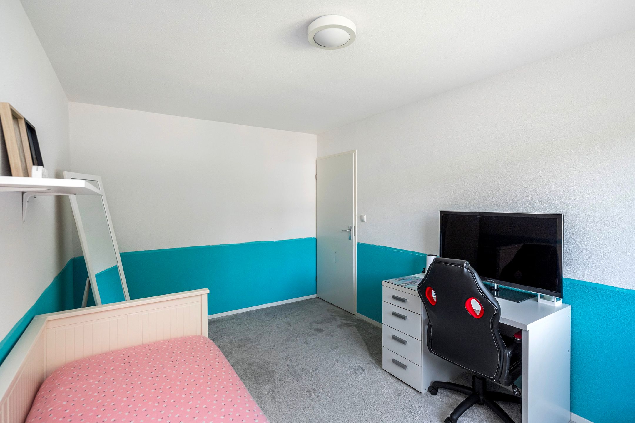 Foto 12 van Giesbeek 19