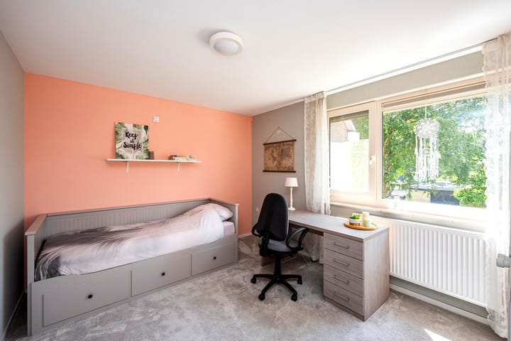 Foto 13 van Giesbeek 19