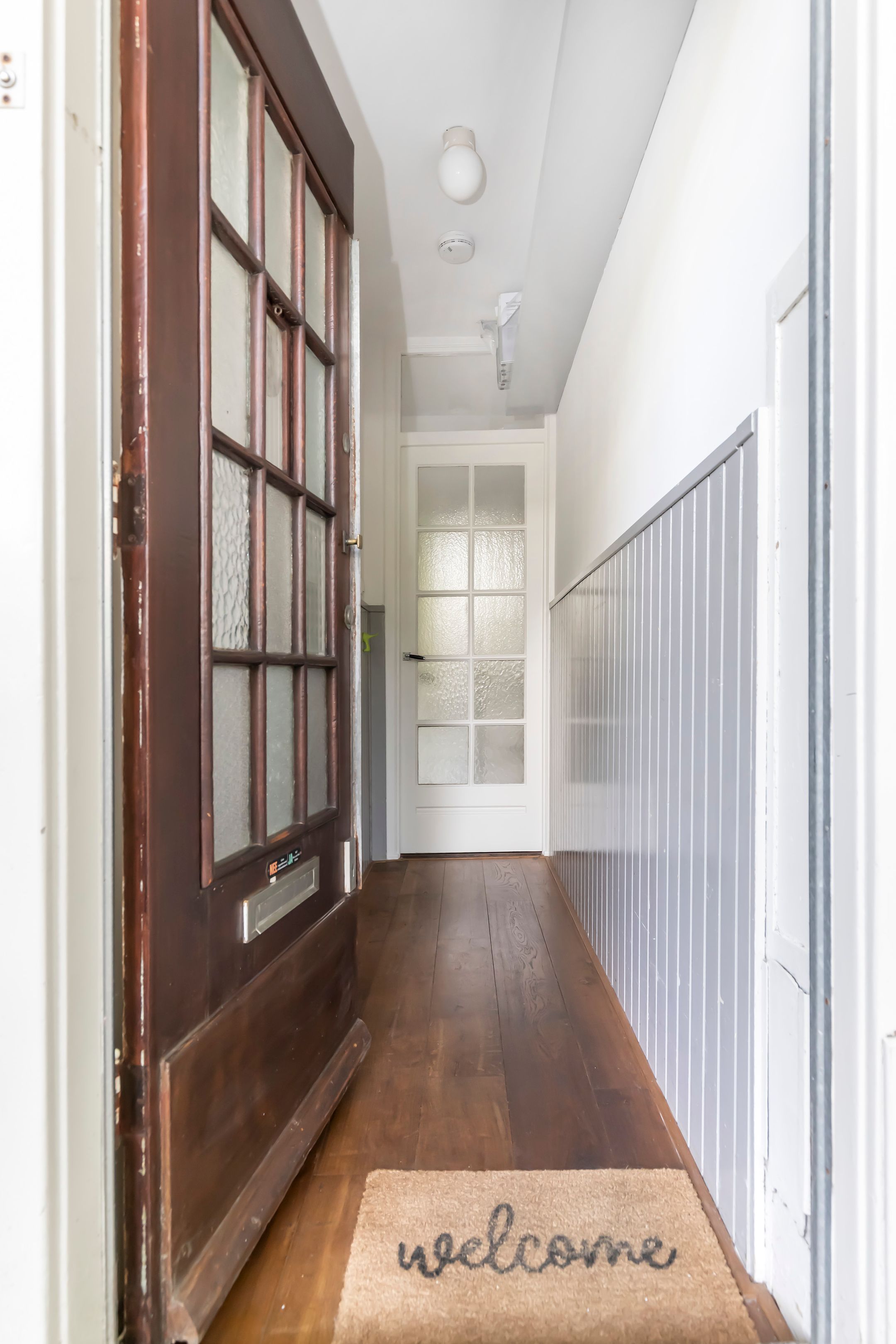 Photo 6 of Westlandgracht 177-H