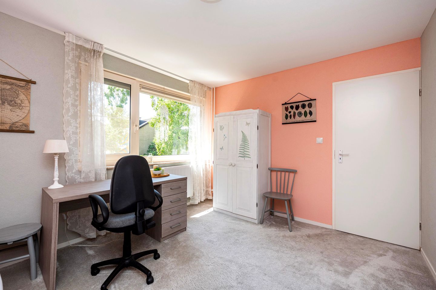 Foto 14 van Giesbeek 19