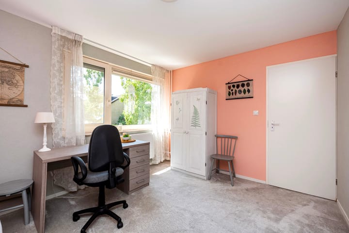 Foto 14 van Giesbeek 19