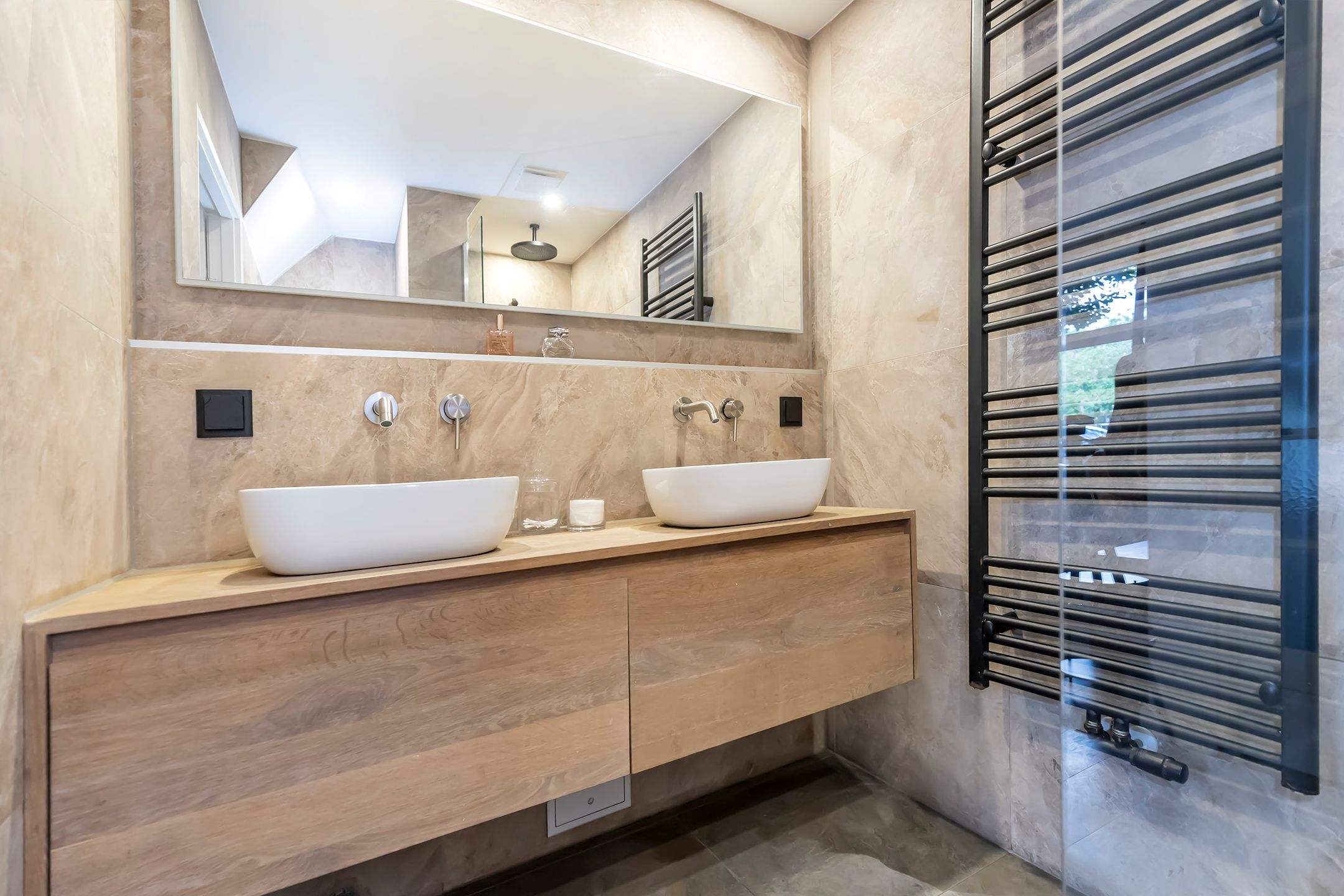 Photo 24 of Westlandgracht 177-H