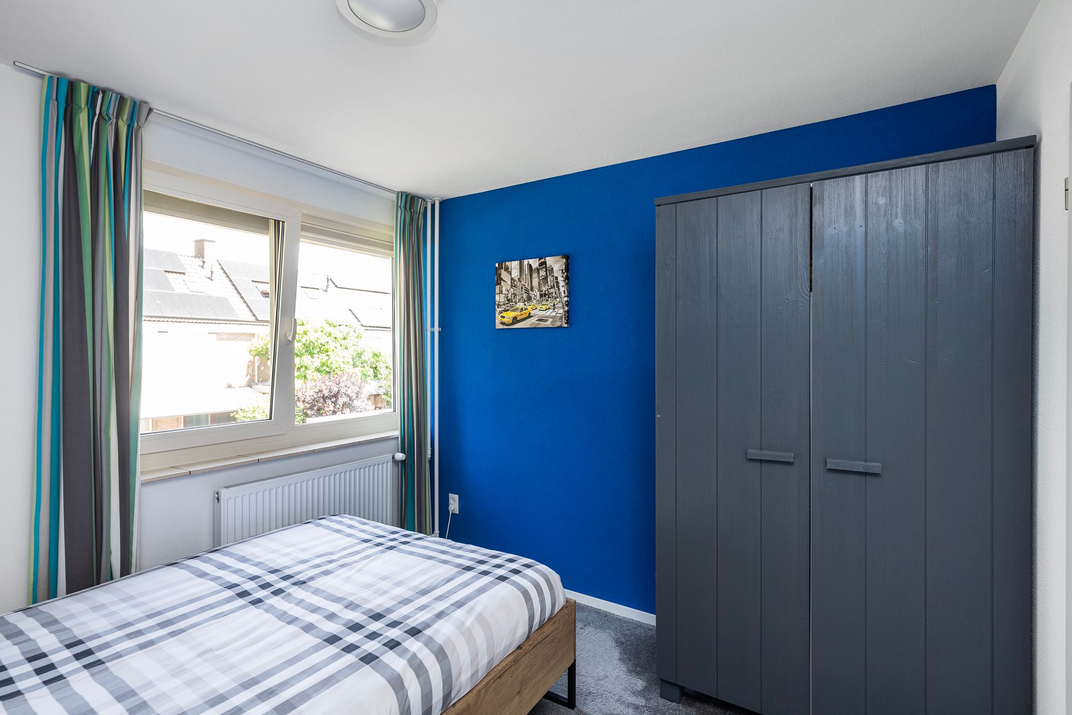 Foto 15 van Giesbeek 19