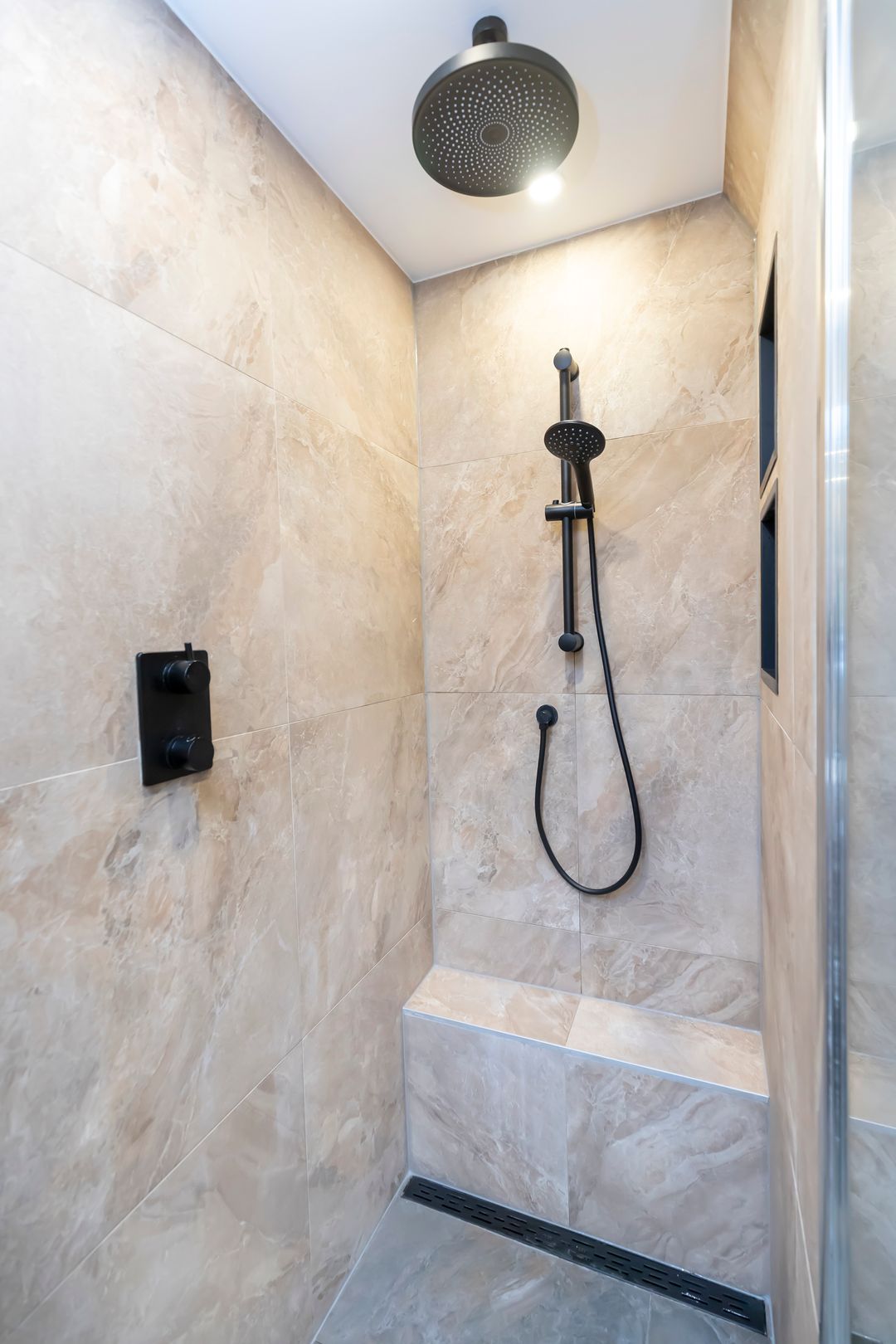 Photo 26 of Westlandgracht 177-H