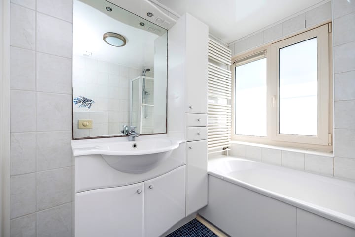 Foto 16 van Giesbeek 19