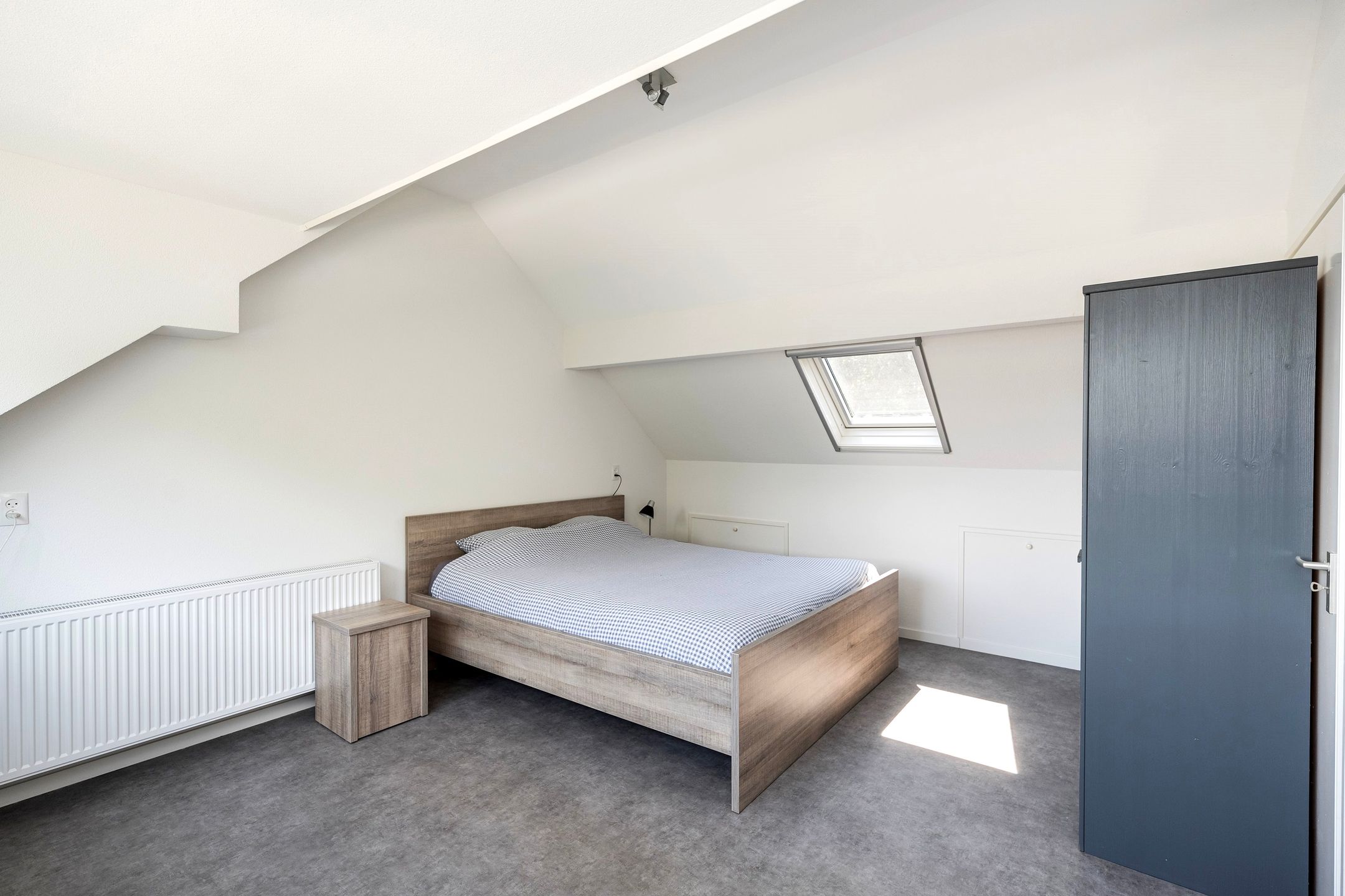 Foto 18 van Giesbeek 19