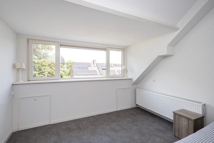 Foto 19 van Giesbeek 19