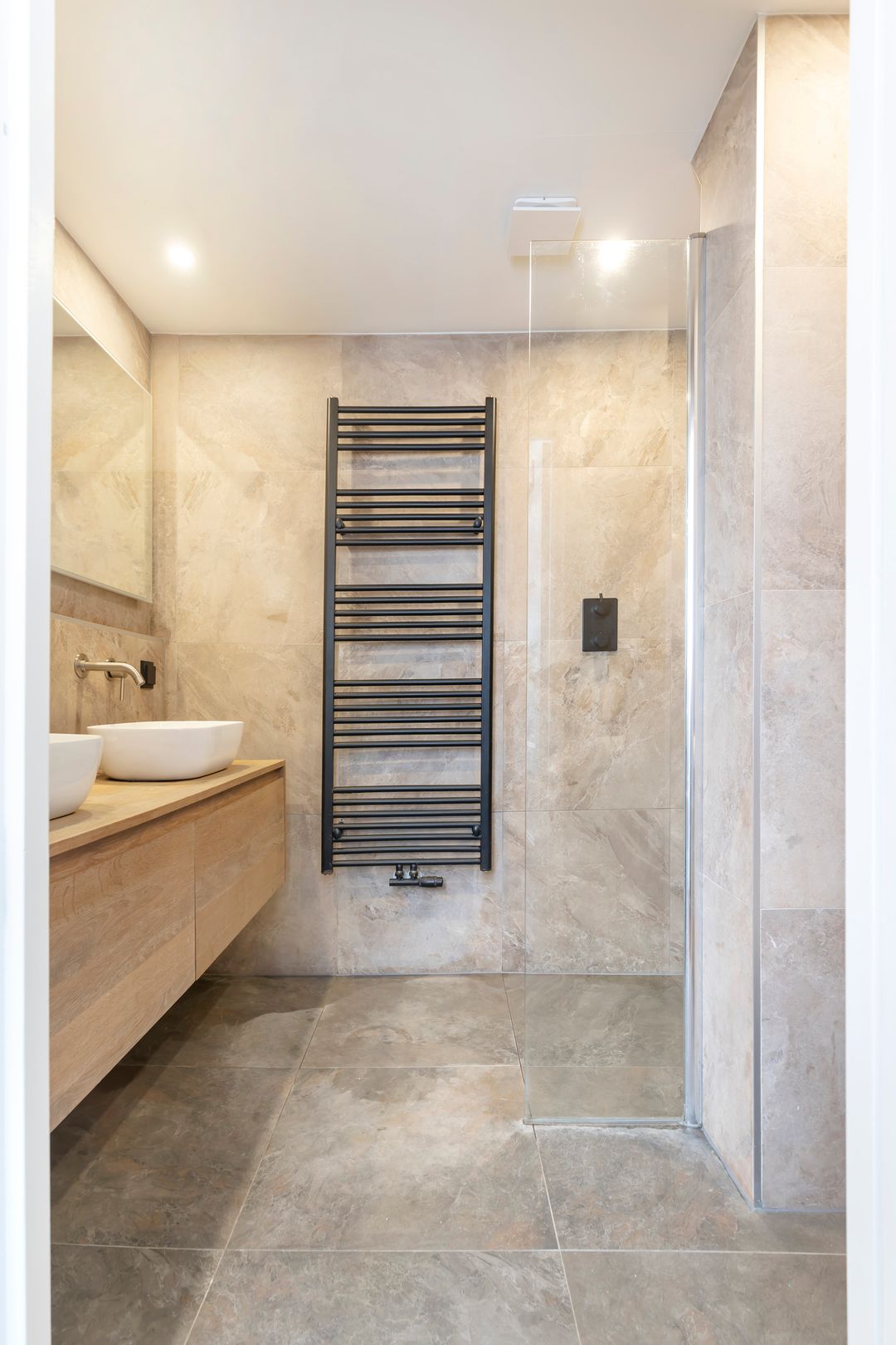 Photo 23 of Westlandgracht 177-H