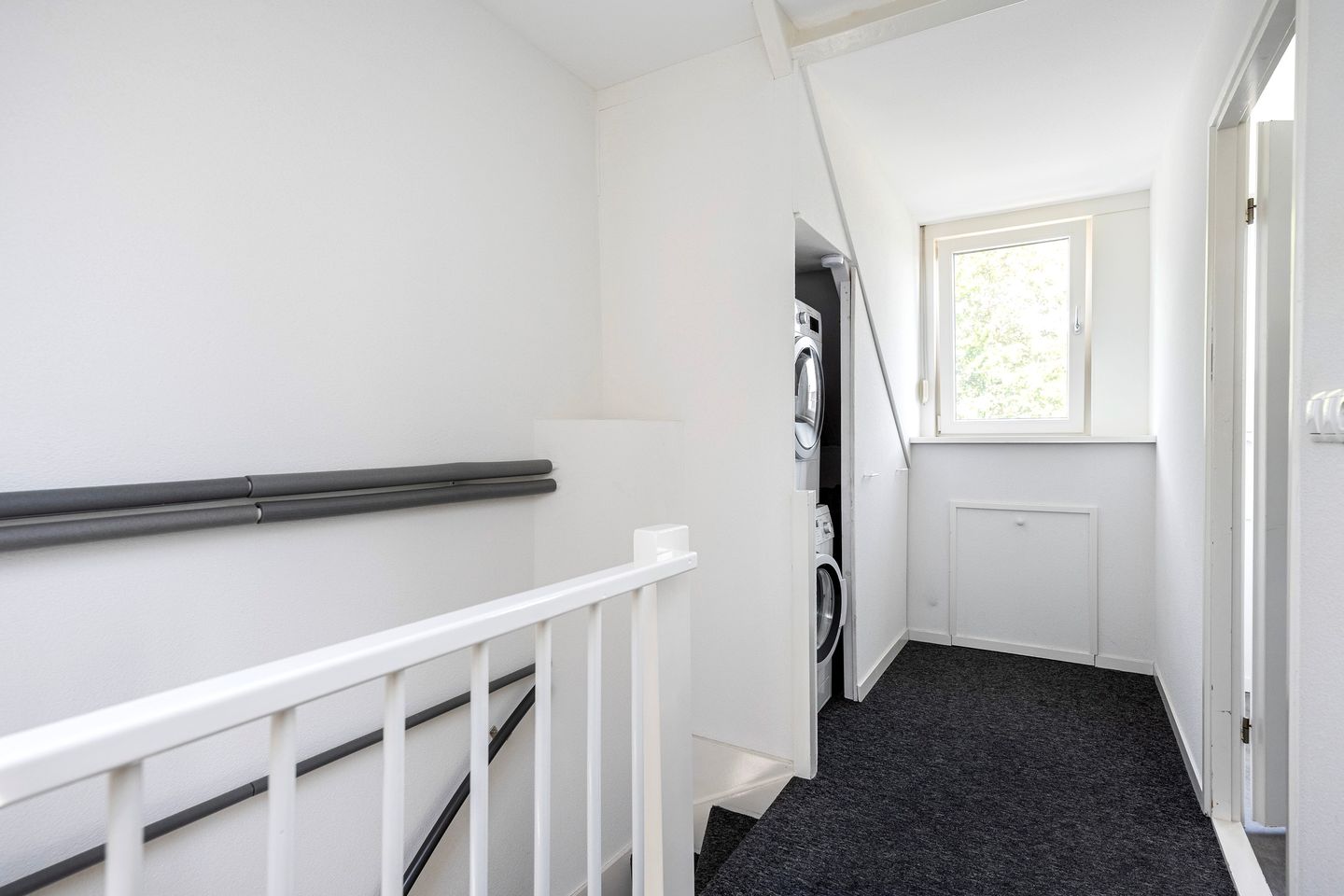 Foto 20 van Giesbeek 19