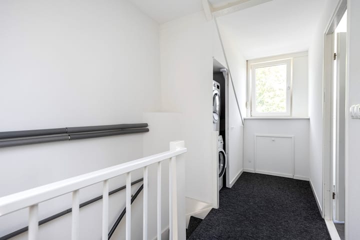 Foto 20 van Giesbeek 19