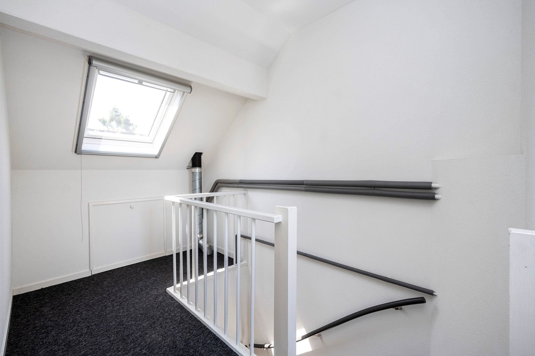 Foto 21 van Giesbeek 19