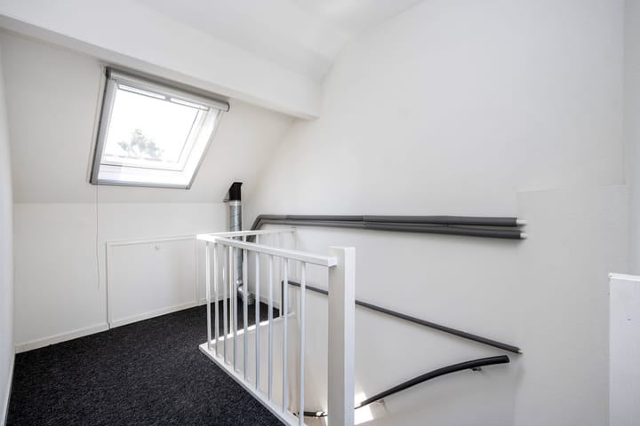 Foto 21 van Giesbeek 19