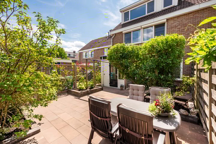 Foto 24 van Giesbeek 19