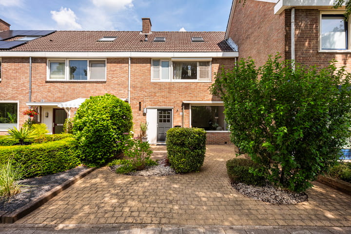 Foto 27 van Giesbeek 19