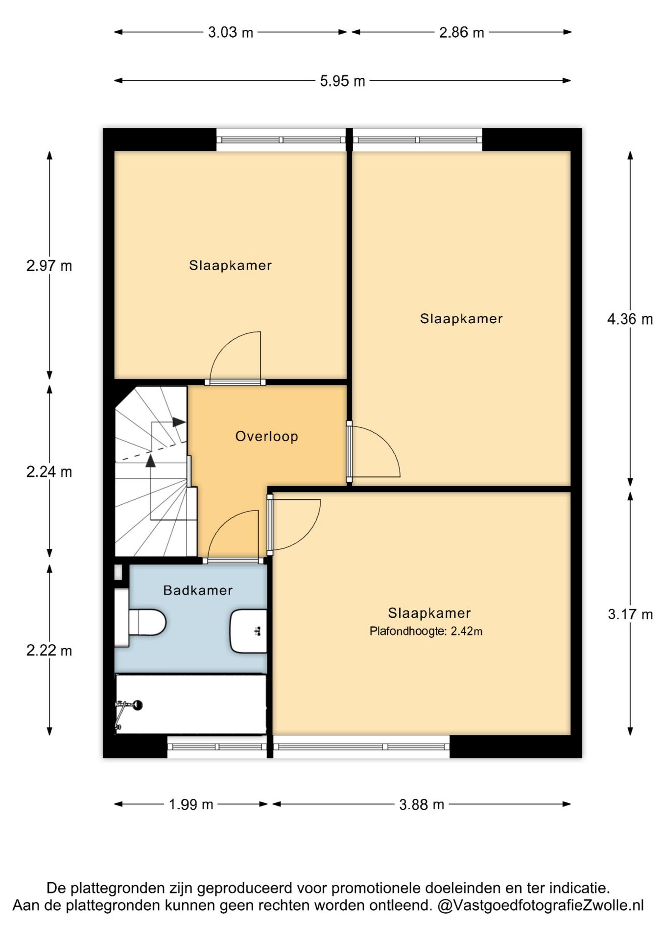 Foto 29 van Giesbeek 19