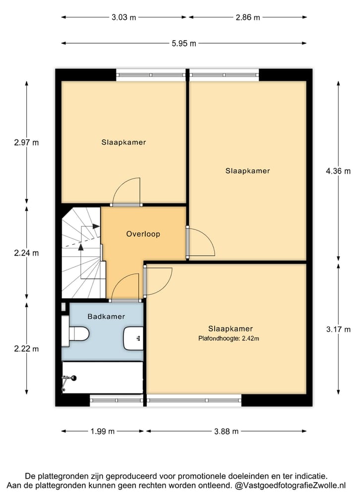 Foto 29 van Giesbeek 19