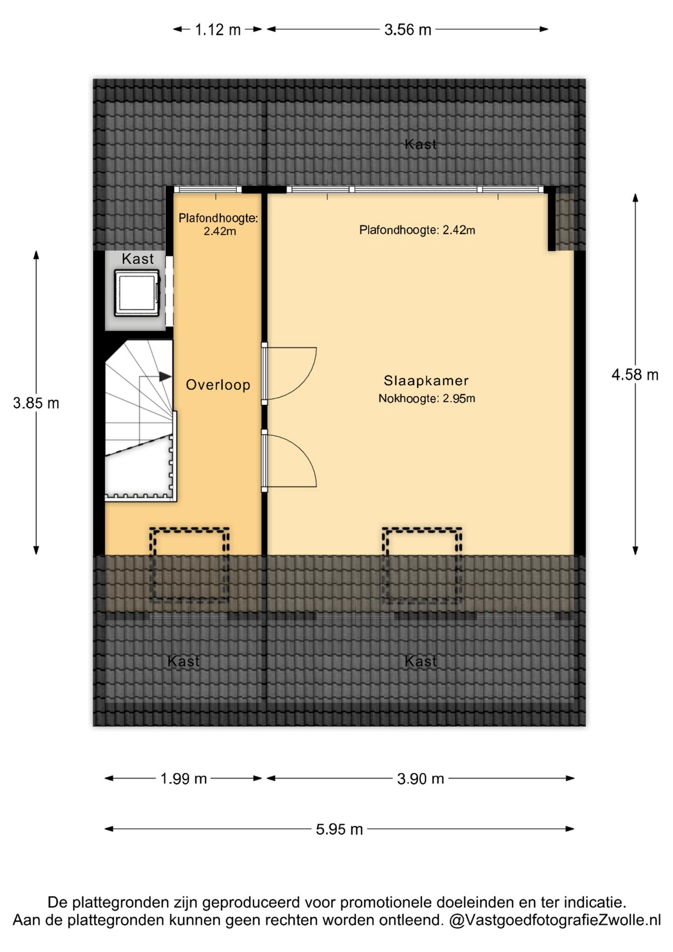 Foto 30 van Giesbeek 19