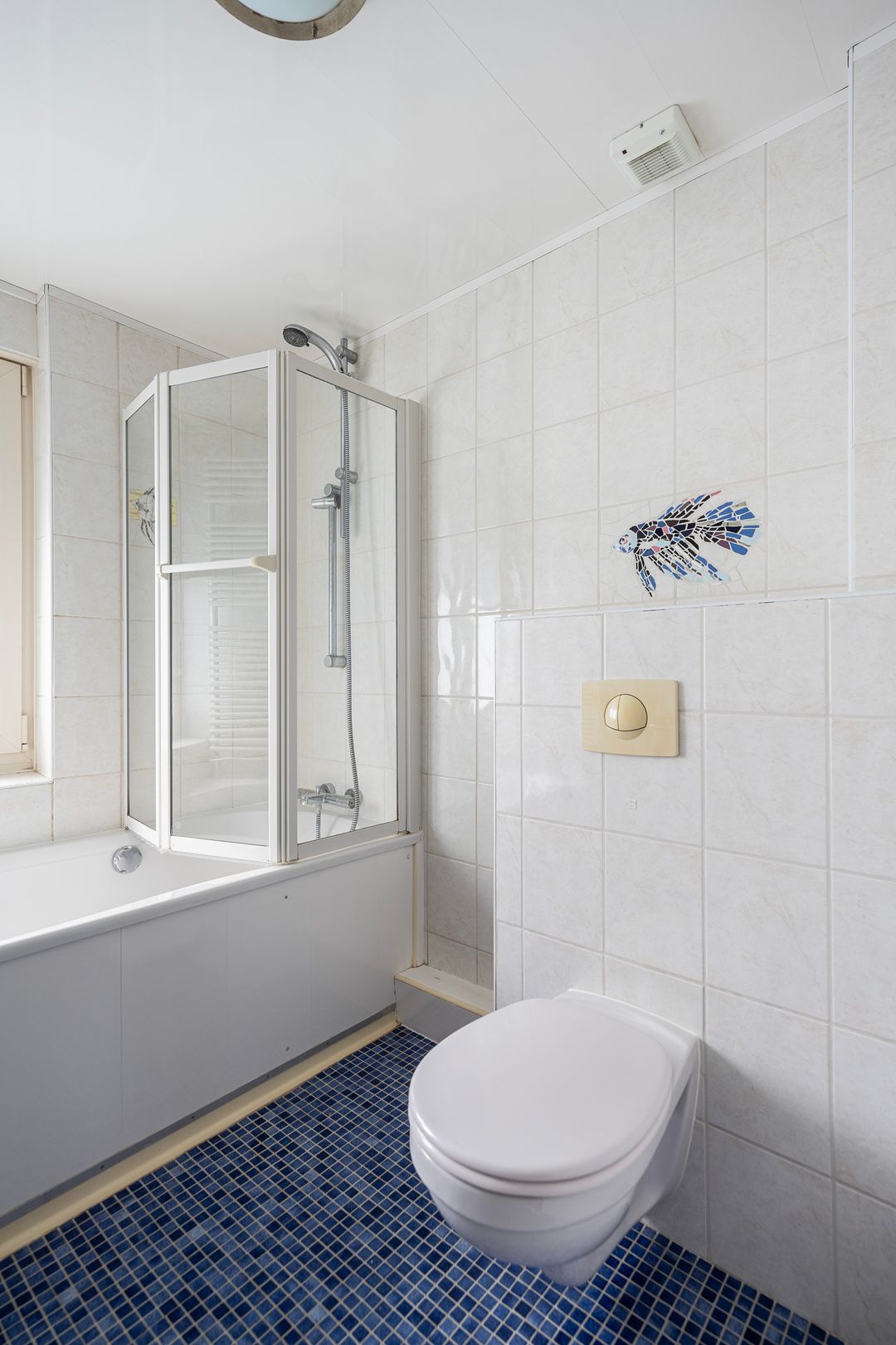 Foto 17 van Giesbeek 19