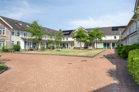 Hendrik Werkmanhof 30 tertiary image