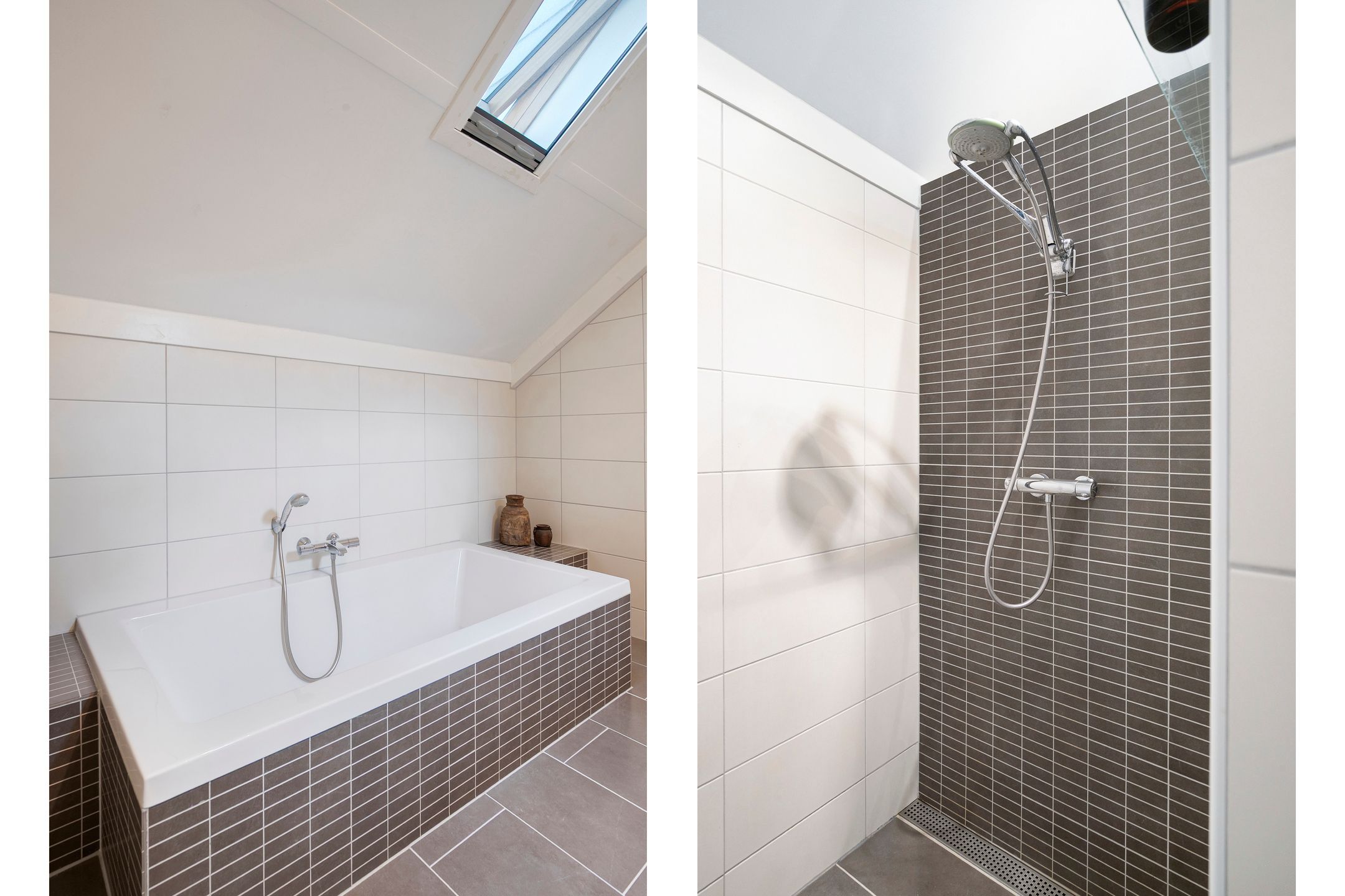 Foto 6 van Hendrik Werkmanhof 30