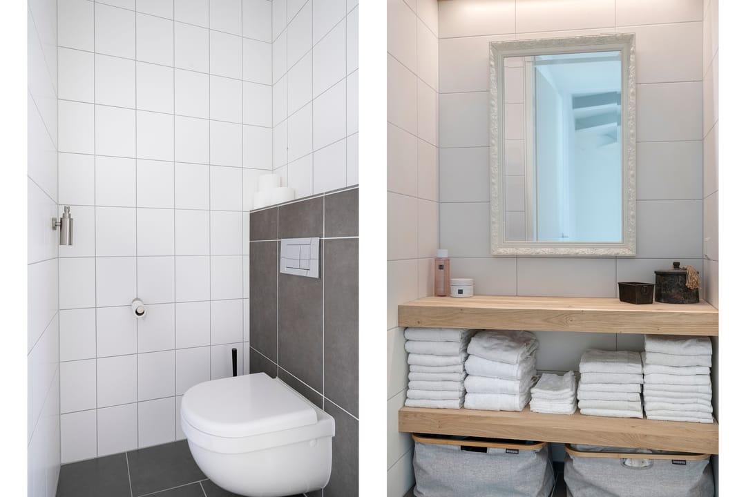 Foto 7 van Hendrik Werkmanhof 30