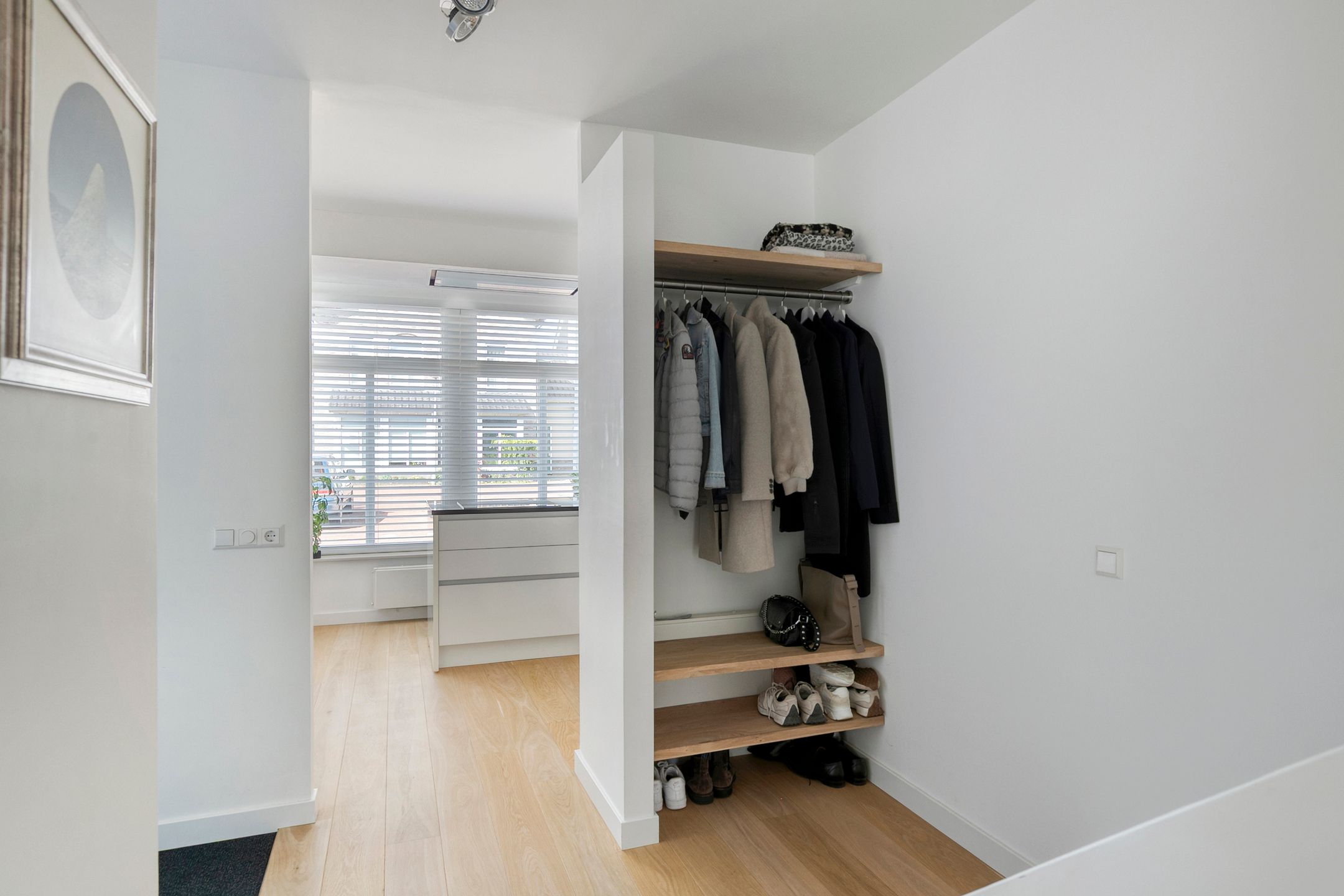 Foto 15 van Hendrik Werkmanhof 30