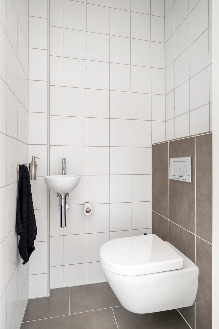 Foto 14 van Hendrik Werkmanhof 30