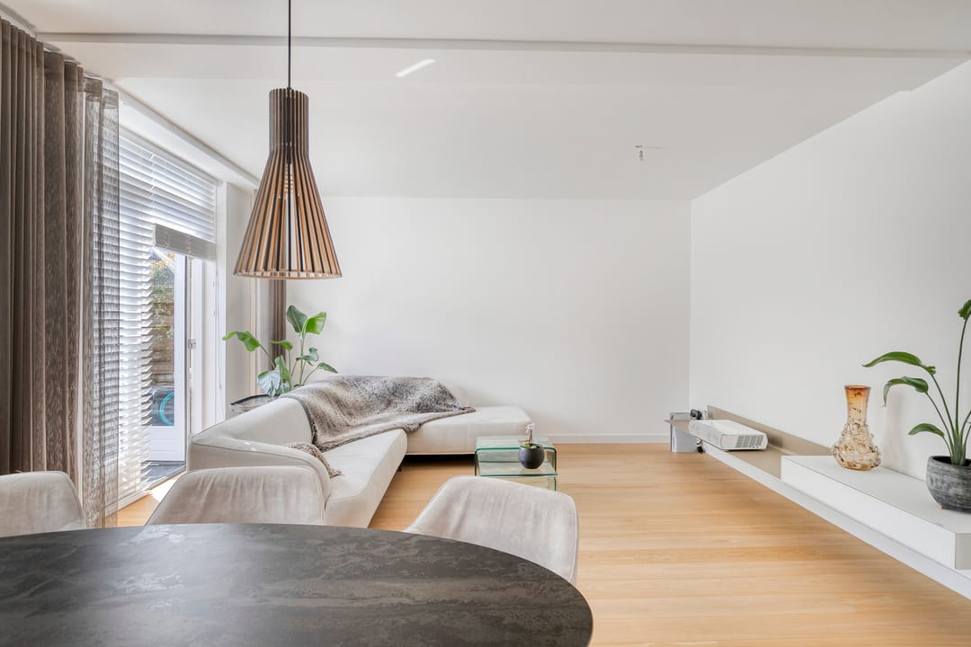 Foto 17 van Hendrik Werkmanhof 30