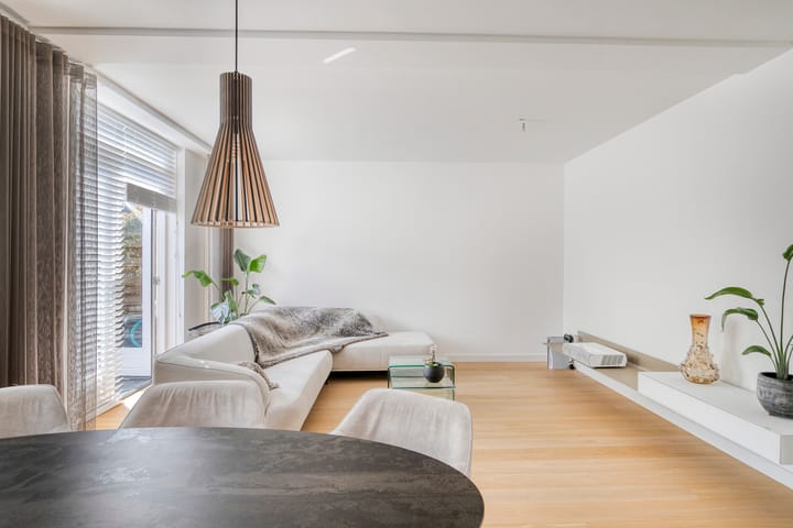 Foto 17 van Hendrik Werkmanhof 30